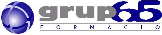 Grup65